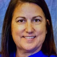 Debbie Grimes's Instagram, Twitter & Facebook