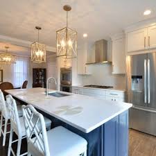 reico kitchen & bath updated covid 19