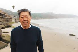 It's my brother's birthday tomorrow. 80 Reasons You Inspire Me Grandpa By Justinphu Medium