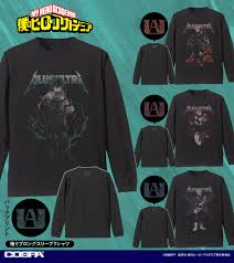 僕のヒーローアカデミア アクリルスタンド 受注生産 ジャンプフェスタ 爆豪 轟