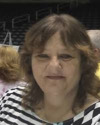 LORETTA LYNN CLYBURN Obituary (2024)