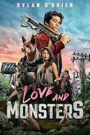For Rent Other New Releases On At Redbox