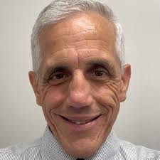 Charles Elmore (@ElmoreChas)