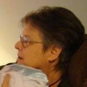 20+ "Terence Jason" profiles