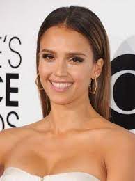 Behind The Ear Hairstyles Hair Tuck Wedding Hair And Makeup Wedding Hairstyles