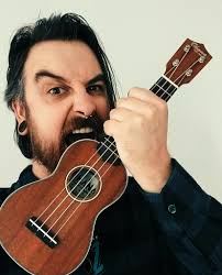 I'm thinking of going up to a soprano I just can't get