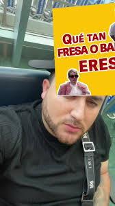 Ana Gloria Maciel Kevin Ortiz Letra