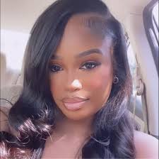 Honest mobile mechanic for house visits needed