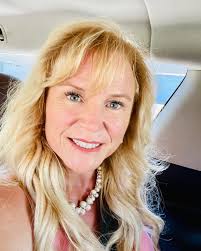 Heather Kearns (@heather_latitudeconcierge) • Instagram photos and videos