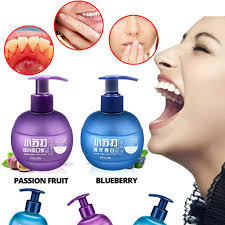 The specialist will conduct a thorough examination of the patient and ensure that it lacks any pathological manifestations. Maange Warm Pressed Pressed Baking Soda Toothpaste Bottled Liquid Toothpaste Whitening Teeth Buy Cheap In An Online Store With Delivery Price Comparison Specifications Photos And Customer Reviews