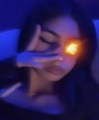 ♡cybery2k ♡ on Instagram: “♡ tag your fav clothing account. ❤️♡ . . . . .  .⁣ #y2kpink #fashion #skatergir… | Monster party, The weeknd, Ariana grande  photoshoot