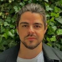 20+ "Andreas Dimopoulos" profiles