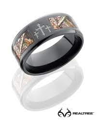 Pin By Alex Moen On Camo Jewelry Camo Wedding Rings Camo Rings Camo Wedding Bands