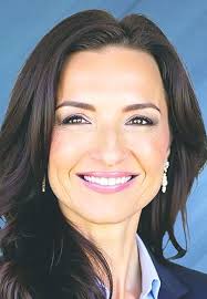 Business people: Fort Wayne area hires, promotions, awards