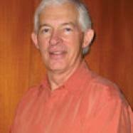 Fitness Industry Icon, and Dear Friend, Michael Scott Scudder Gone Too Soon