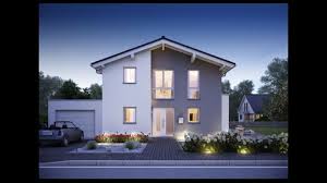 Für den kauf eines hauses mit ca. Suche Haus Grundstuck In Hamburg Bergedorf Ebay Kleinanzeigen