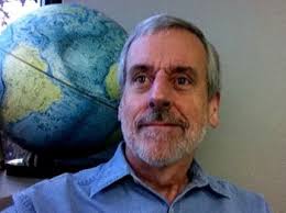 Telling Stories with Maps