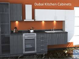 So just send us your sale item and we. Dubai Kitchen Cabinets
