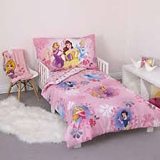 Before you pick out your favorite patterns, consider the design of your child's bedroom or nursery. Modern Toddler Bedding Sets For Boys Girls Buybuy Baby