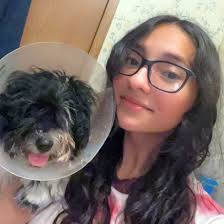 Veterinarian in Durham, NC