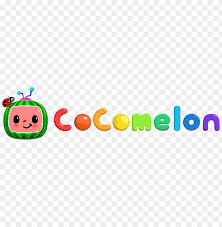 Free Png Cocomelon Logo Png Image With Transparent Background Png Images Transparent Happy Birthday Banner Printable Png Images Free Printable Banner
