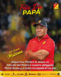 Feliz cumpleaños a mi amiguito alexander, dios te bendiga siempre. Siempre Le He Inculcado Que Sea Humilde Nestor Papa Del Cucho El Diario
