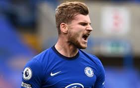 Chelsea host the la liga leaders. Chelsea Fc Tickets Buy Chelsea Fc Tickets 2021 2022