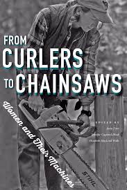 FCtC interior d3.indd