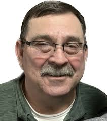 Thumb Area Obituaries