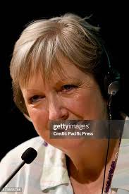 66 Catherine Dunne Photos & High Res Pictures