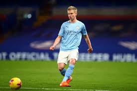 Боруссия м — манчестер сити 0:2 голы: Bmhhg Dj2jmxmm