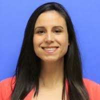 Karen Treece's Instagram, Twitter & Facebook