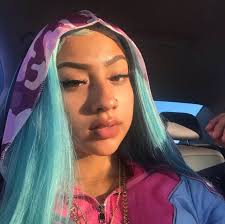 Скачать стоковые фото skinny teen. Cute Braces Baddies Pretty Light Skin Girl Instagram Novocom Top
