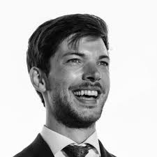 John Dube Hair Styling