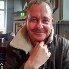 Property in Chanthaburi