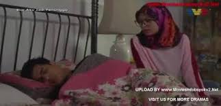 Ifaat hamani dan afeef adwan ialah sahabat baik sejak di bangku sekolah lagi. Paragon Evolve Biar Aku Jadi Penunggu Episod 25