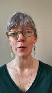 sites/106524/video/I1P4hjd5SXCzPEHdRbBE_Spring_Reset_promo_2022.mp4