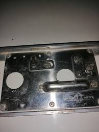 Image result for site:byggahus.se långpass