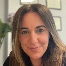 Dr. Joan Pannell, PsyD, Psychology