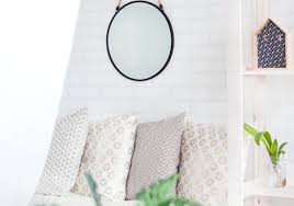 Target/patio & garden/outdoor décor/modern : 15 Sunbrella Modern Outdoor Pillows That Are Trendy And Durable Inspired Design Talk