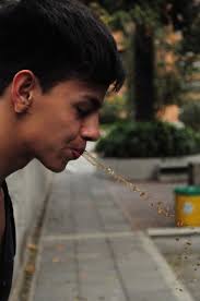 Juan Pablo Parada Correa