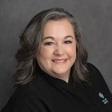 Best Nurse Practitioners Near Me in Fultondale, AL