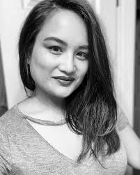 Profile for Heather Peralta Alim, RDH