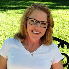 ✨💥🏵️When I started in January of 2024 as an Account Director within  Specialty Care Market Access, I set several goals for myself.