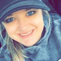 10+ "Annie South" profiles