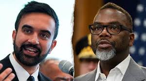 Cook County Republican Party (@cookrepublicanparty) • Facebook