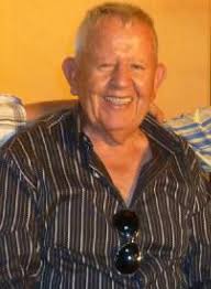 PROMOCION DE OFICIALES PIP: enero 2018