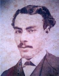 Casa del Beneficiado D. Antonio Cabrera y Ayala Archivo Histórico Municipal  de Teguise