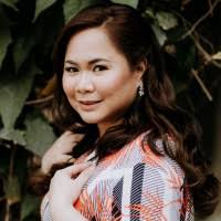 80+ (na) “Ma Cortez” profile