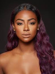 Pin On Makeup Inspiration